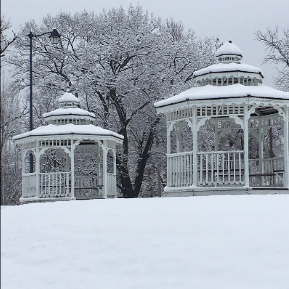 @jina123 - ❤️ THIS TO SAVE - Picture 11 of 12